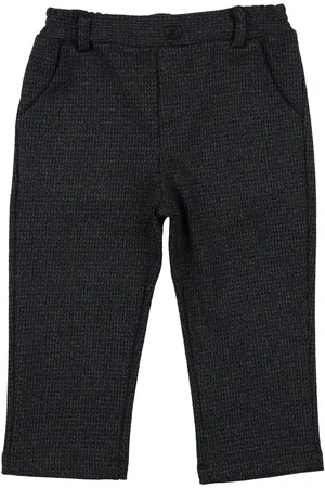 Manuel Ritz Pants