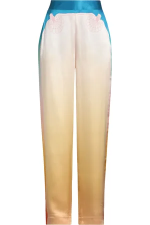 Casablanca Pants