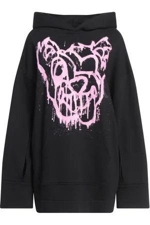 Dondup Sweatshirts