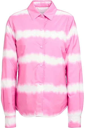 Aspesi Jackets