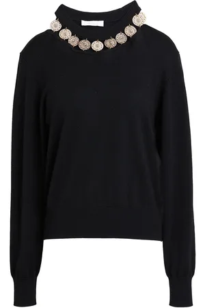 Paco rabanne Sweaters