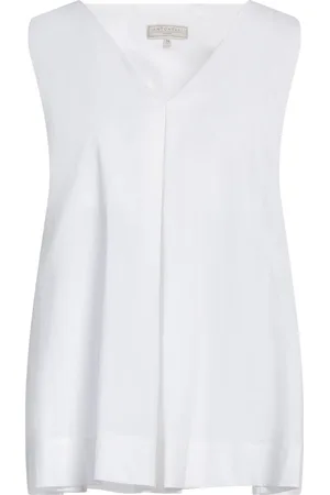 ANTONELLI Tops
