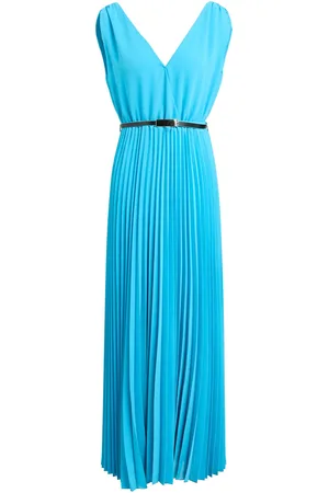 KARTIKA Maxi dresses