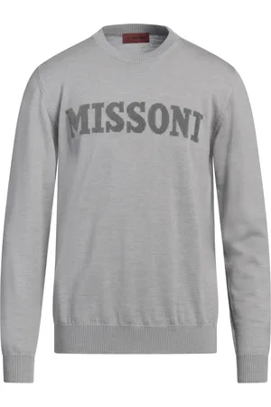 Missoni Sweaters