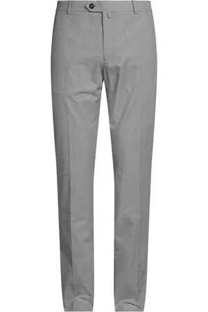 Dunhill Pants