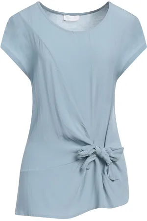 DIANA GALLESI Tops