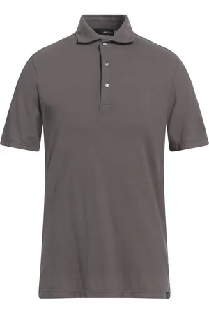 LARDINI Polo shirts