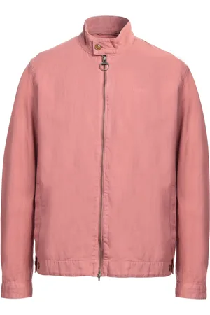 Barbour Jackets