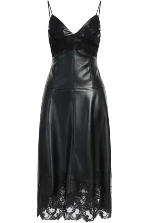 Elisabetta Franchi Midi dresses