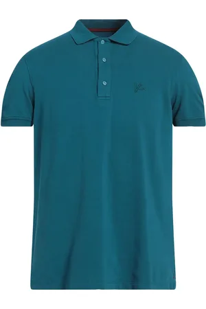 ISAIA Polo shirts