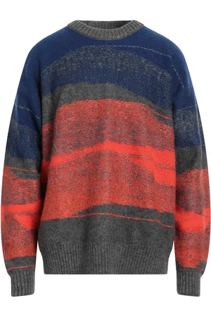 AMISH Sweaters