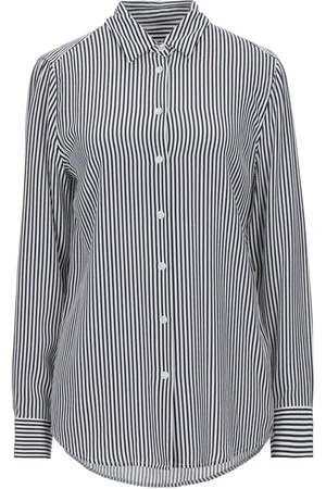 Equipment Shirts