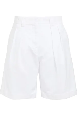 Aspesi Shorts & Bermuda Shorts