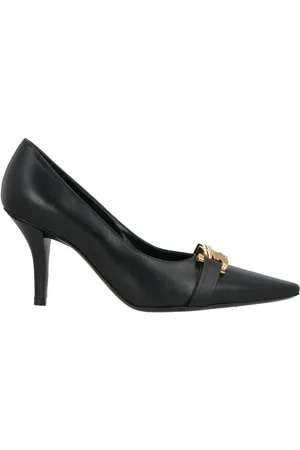 Givenchy Pumps