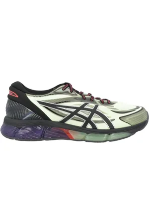 Asics Sneakers