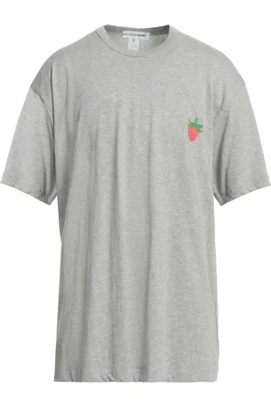 Comme des Garçons T-shirts