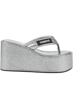 COPERNI Thong sandals
