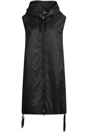 Max mara the cube Vests