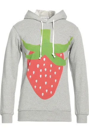 Comme des Garçons Sweatshirts