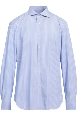 BORSA Shirts