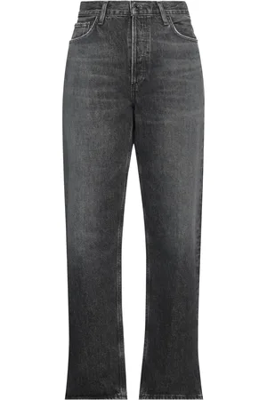 AGOLDE Jeans