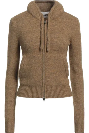 Marant Etoile Cardigans