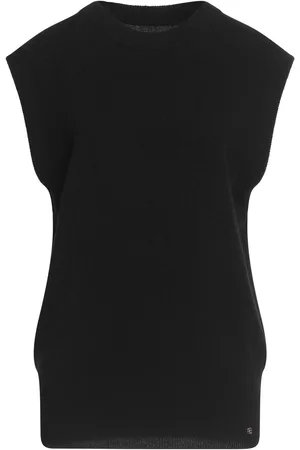 ANINE BING Sweaters