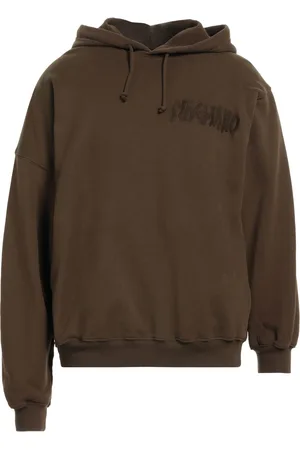 MAGLIANO Sweatshirts