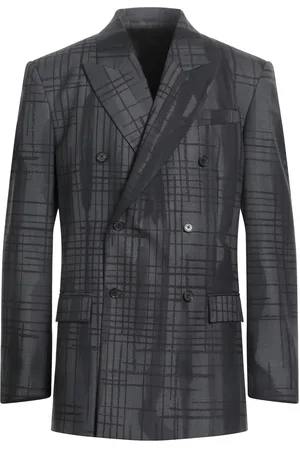 VERSACE Blazers