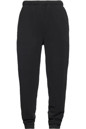 ERL Pants