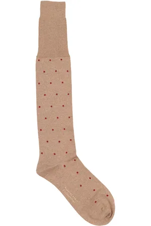 ALTO Socks & Hosiery