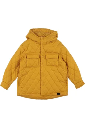 Aspesi Jackets
