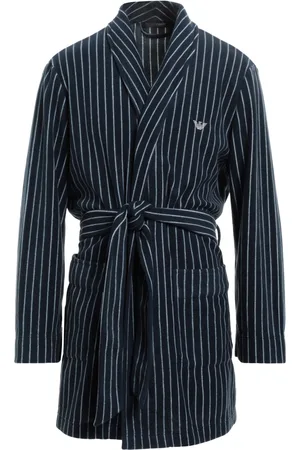 Emporio Armani Dressing gowns & bathrobes