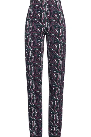 Puccini Pants