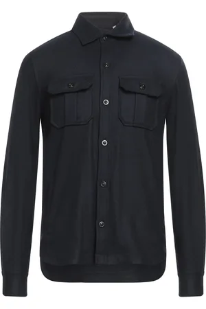 Boglioli Jackets
