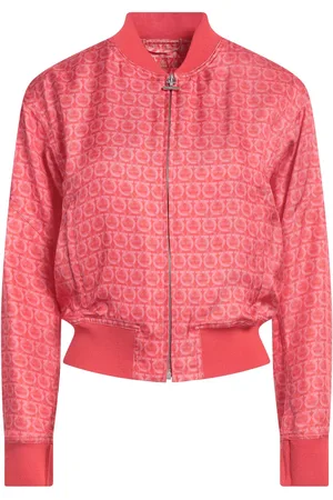 Salvatore Ferragamo Sweatshirts
