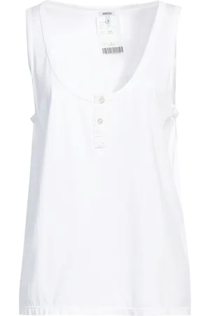 Aspesi Tank tops