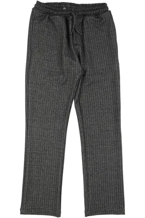 Manuel Ritz Pants