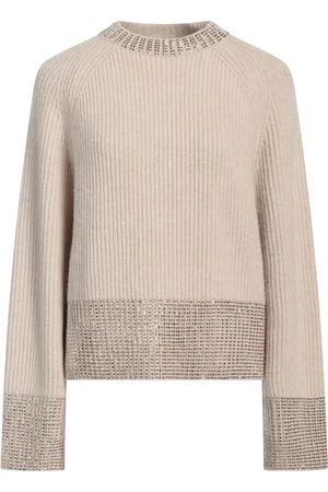 Golden Goose Sweaters