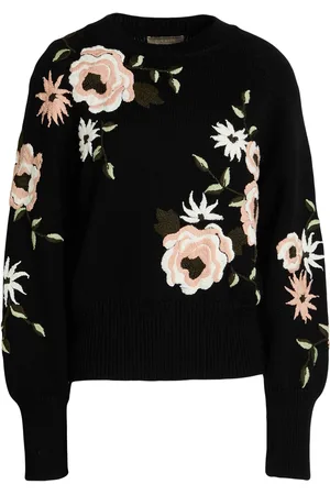 Elie saab Sweaters