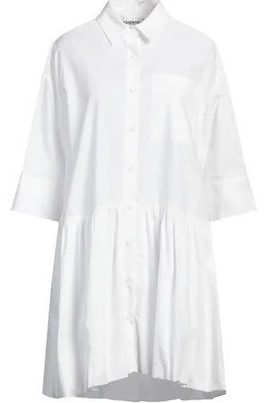 Essentiel Antwerp Mini dresses