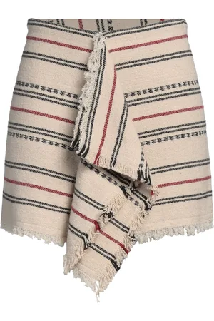 Isabel Marant Mini skirts