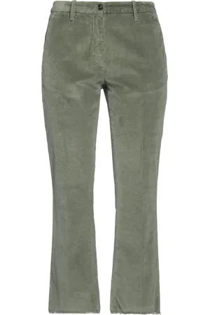 Nine In The Morning Pants