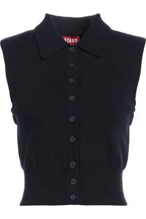 Staud Cardigans