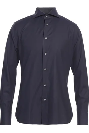 BORSA Shirts