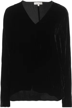 ANTONELLI Tops