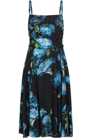 Dolce & Gabbana DOLCE & GABBANA Midi dresses