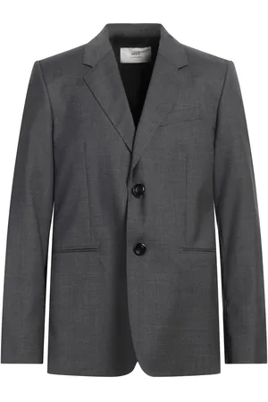 Ami Blazers