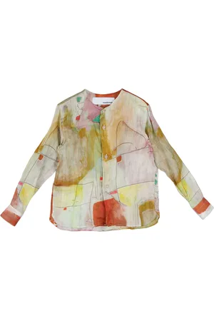 COSTUMEIN Shirts