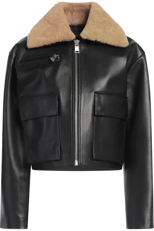 arma leder Jackets